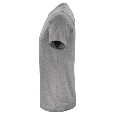 Camiseta Clique Classic Oc-T 029364