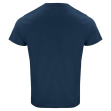 CAMISETA CLIQUE CLASSIC OC-T 029364