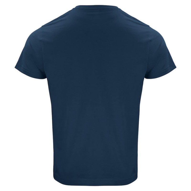 Camiseta clique classic oc-t 029364