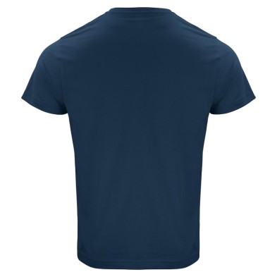 Camiseta Clique Classic Oc-T 029364