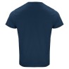 Camiseta clique classic oc-t 029364