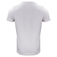 CAMISETA CLIQUE CLASSIC OC-T 029364