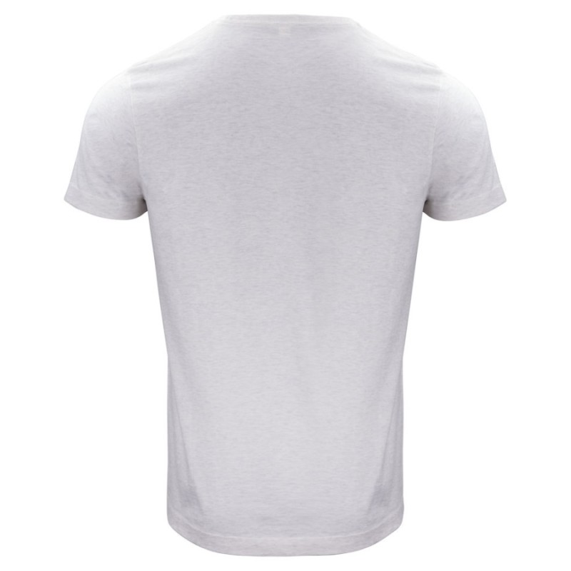 Camiseta clique classic oc-t 029364