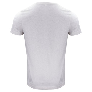 Camiseta Clique Classic Oc-T 029364