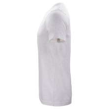 CAMISETA CLIQUE CLASSIC OC-T 029364