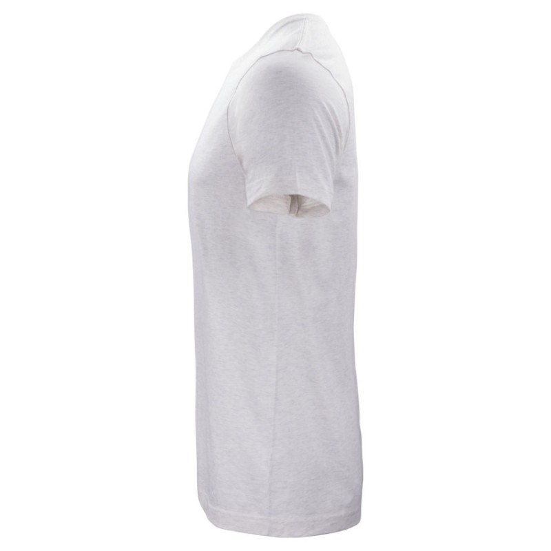 Camiseta clique classic oc-t 029364