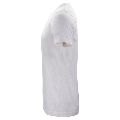 Camiseta Clique Classic Oc-T 029364