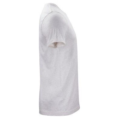 Camiseta Clique Classic Oc-T 029364