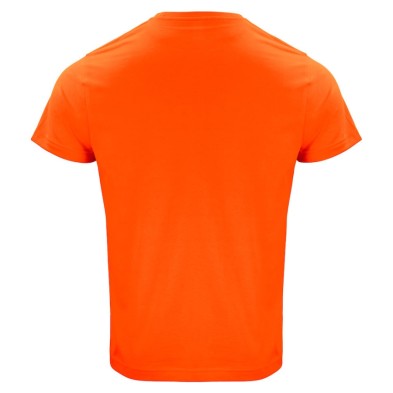 Camiseta Clique Classic Oc-T 029364