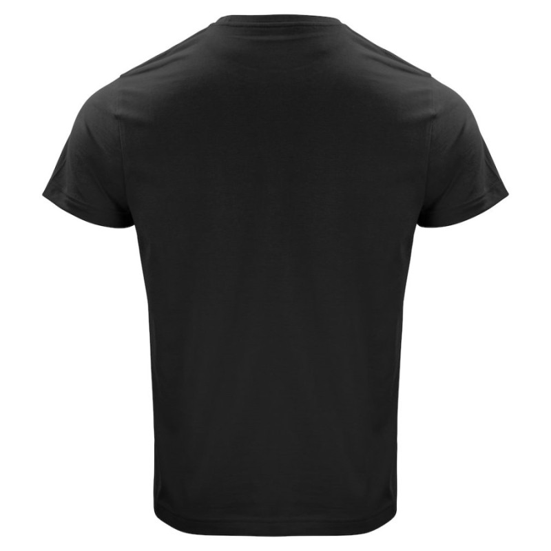Camiseta clique classic oc-t 029364