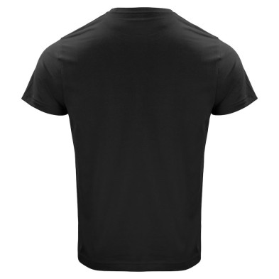 Camiseta Clique Classic Oc-T 029364