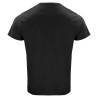 Camiseta clique classic oc-t 029364