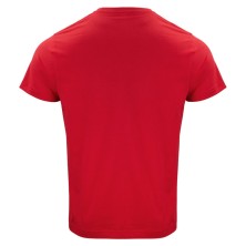 CAMISETA CLIQUE CLASSIC OC-T 029364