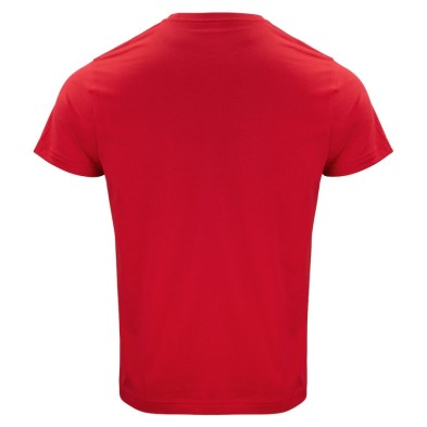 Camiseta Clique Classic Oc-T 029364