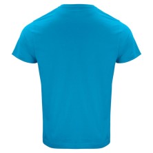 CAMISETA CLIQUE CLASSIC OC-T 029364
