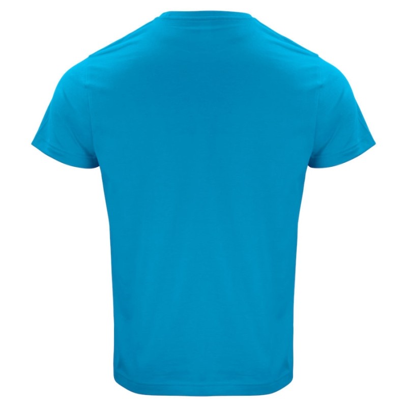 Camiseta clique classic oc-t 029364