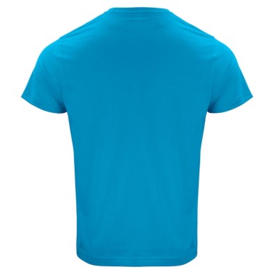 Camiseta Clique Classic Oc-T 029364