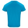 Camiseta clique classic oc-t 029364