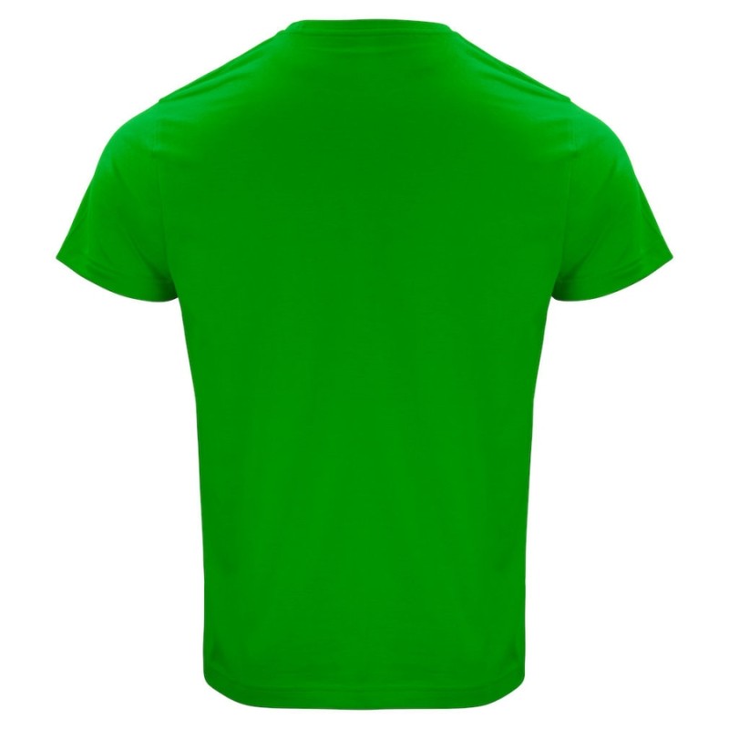 Camiseta clique classic oc-t 029364