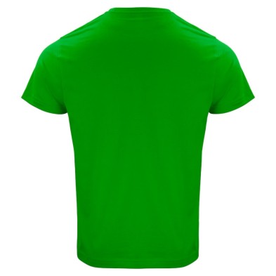 Camiseta Clique Classic Oc-T 029364