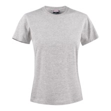 CAMISETA MUJER PRINTER HEAVY 2264014