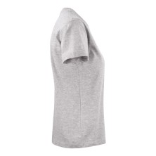 CAMISETA MUJER PRINTER HEAVY 2264014