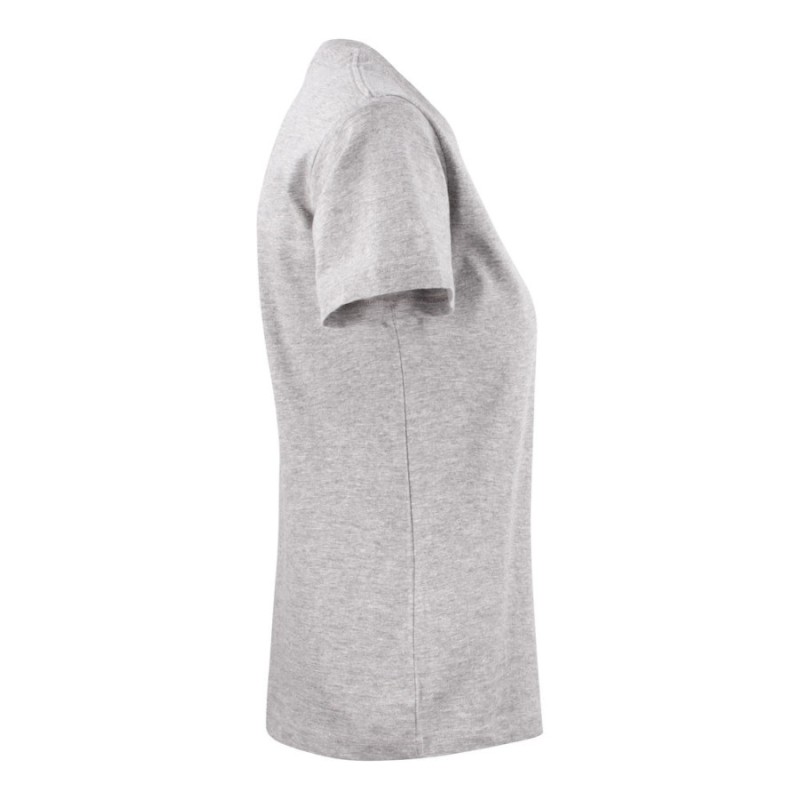 Camiseta mujer printer heavy 2264014