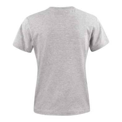 Camiseta Mujer Printer Heavy 2264014