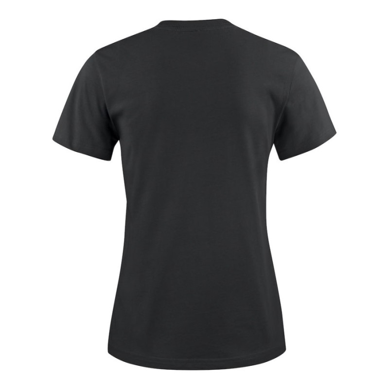 Camiseta mujer printer heavy 2264014