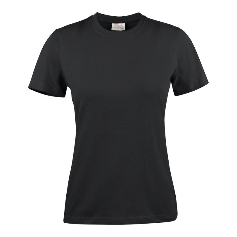 Camiseta mujer printer heavy 2264014