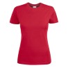 Camiseta mujer printer heavy 2264014