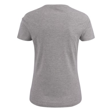 Camiseta Mujer Printer 2264025