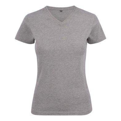 Camiseta Mujer Printer 2264025