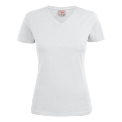 Camiseta Mujer Printer 2264025