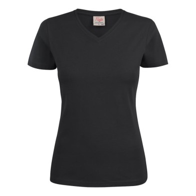 Camiseta Mujer Printer 2264025