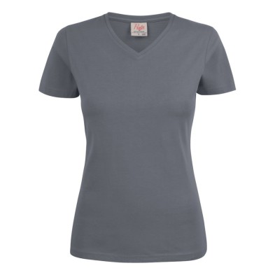 Camiseta Mujer Printer 2264025