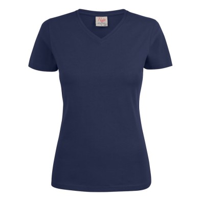 Camiseta Mujer Printer 2264025