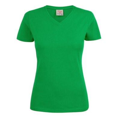 Camiseta Mujer Printer 2264025