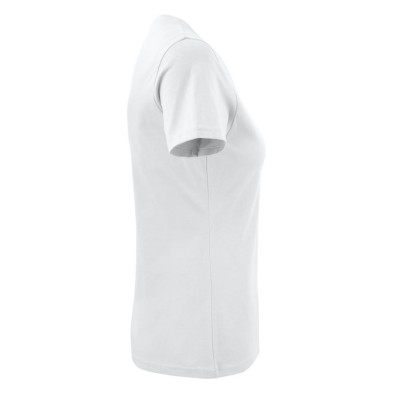 Camiseta Mujer Printer 2264025