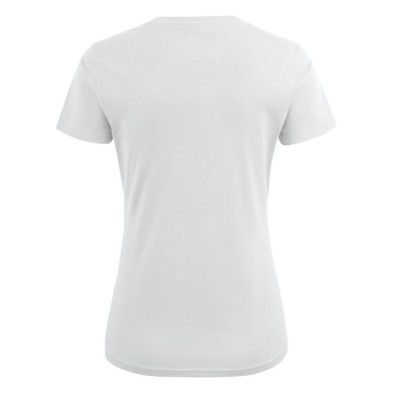 Camiseta Mujer Printer 2264025