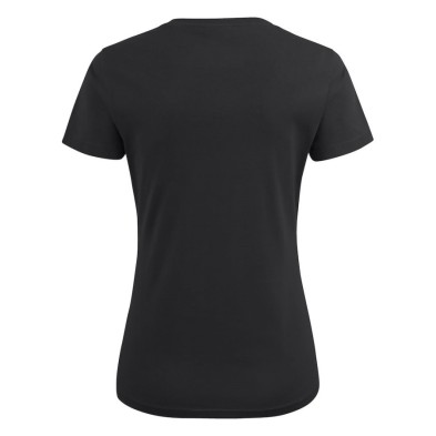 Camiseta Mujer Printer 2264025