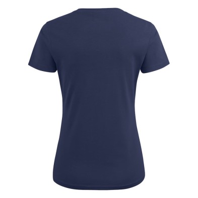 Camiseta Mujer Printer 2264025