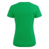 Camiseta mujer printer v-neck 2264025