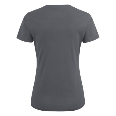 Camiseta Mujer Printer 2264025