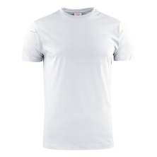 CAMISETA PRINTER RSX 2264027