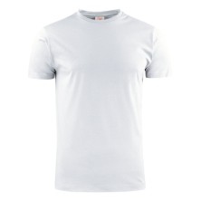 Comprar CAMISETA PRINTER RSX 2264027