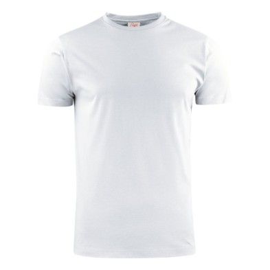 Camiseta Printer Rsx 2264027