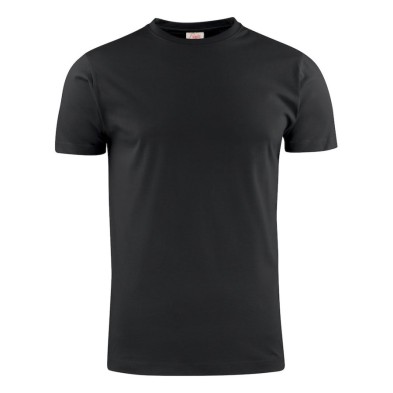 Camiseta Printer Rsx 2264027