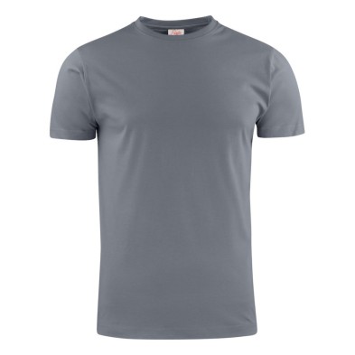 Camiseta Printer Rsx 2264027