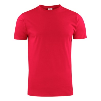 Camiseta Printer Rsx 2264027